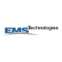 EMS Technologies EMS Technologies