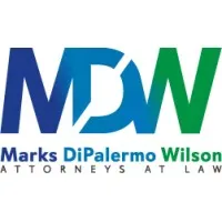 Marks DiPalermo Wilson PLLC Marks DiPalermo Wilson PLLC