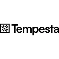Tempesta