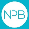 National Property Buyers National Property Buyers