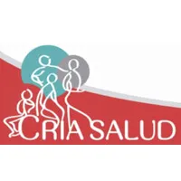 CRIASALUD