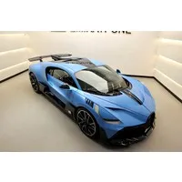 EmiratiOneMotors 