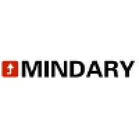 Mindary