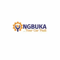 Ngbukanigeria
