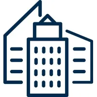 Commercial Coverage Insurance Agency