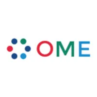 OME INTERNATIONAL LIMITED OME INTERNATIONAL LIMITED