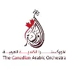 The Canadian Arabic Orchestra The Canadian Arabic Orchestra
