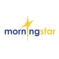Morning Star Behavioral Associates
