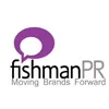 Fishman Public Relations Fishman Public Relations