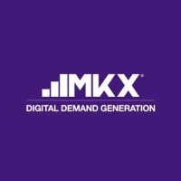 MKX Digital Demand Generation