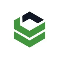 SlashCart Private Limited