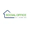Social Office Social Office
