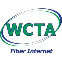 Winnebago Cooperative Telecom Association