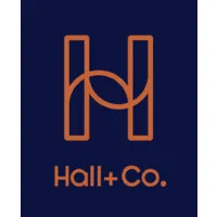 Hall+Co.  Inc.