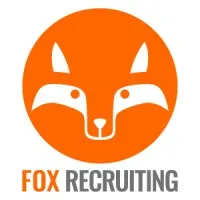FOX Recruiting - Argentina