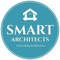 Smart Architects