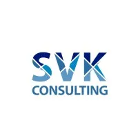 SVK Consulting