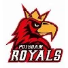 Potsdam Royals Potsdam Royals