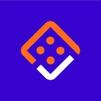 Casino.org