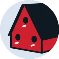 Rock City Enterprises