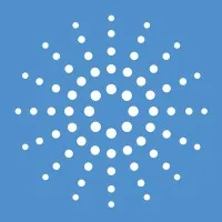 Connecting for Better Health