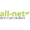 All-Net.ca All-Net.ca