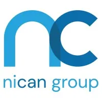 Nican Group 