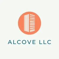 Alcove LLC Alcove LLC
