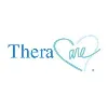 TheraCare TheraCare
