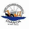 DIQUES Y ASTILLEROS NACIONALES C.A