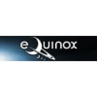 Equinox IT Solutions Equinox IT Solutions