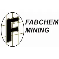 Fabchem Mining (Pty) Ltd