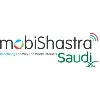 Mobishastra Mobishastra