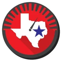Calibration Specialty, Inc.