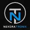 Nexora Tronix Nexora Tronix