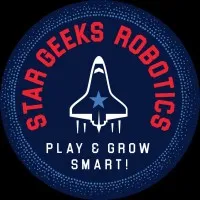 Star Geeks Robotics