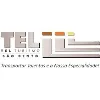 TEL FRETAMENTO E TURISMO LTDA TEL FRETAMENTO E TURISMO LTDA