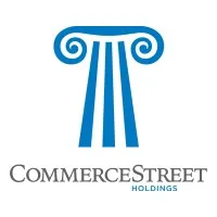 Commerce Street Holdings, LLC Commerce Street Holdings, LLC