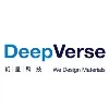 DeepVerse DeepVerse