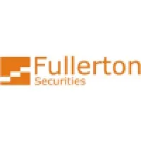 Fullerton Securities & Wealth Advisors Ltd. Fullerton Securities & Wealth Advisors Ltd.