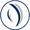 DynamicBits - Microsoft Dynamics 365 Implementation Partner DynamicBits - Microsoft Dynamics 365 Implementation Partner