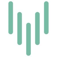 Vertical Ministries Waco