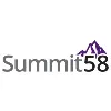 Summit58 Summit58
