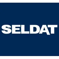 Seldat Distribution Inc.