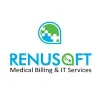 Renusoft Private Limited Renusoft Private Limited