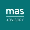 mas | advisory mas | advisory