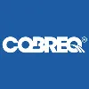 Cobreq Freios Cobreq Freios