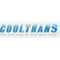 COOLTRANS