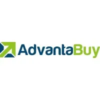 Advantabuy LLC