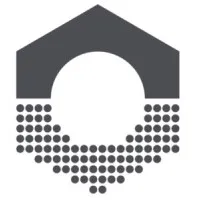 Rural Roots Engineering & Design Ltd